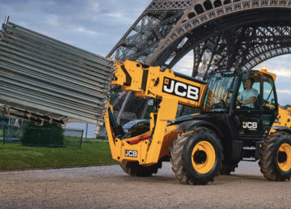 394_Bildschirmfoto-2022-01-07-um-12.16.54