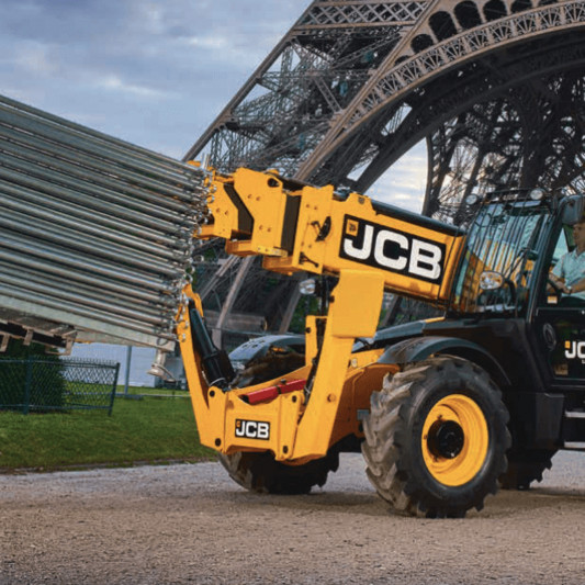 394_Bildschirmfoto-2022-01-07-um-12.16.54