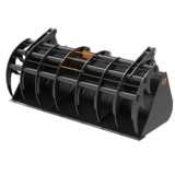 Powergrab_M-_240_Angled_Front_LH-2_193