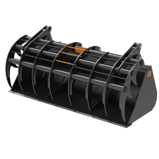 Powergrab_M-_240_Angled_Front_LH-2_193