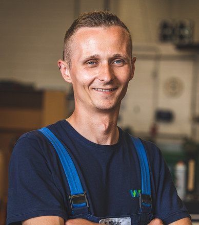 230622_I_WL_I_MA_Fotos_I__c__Storyfischer_I_--3