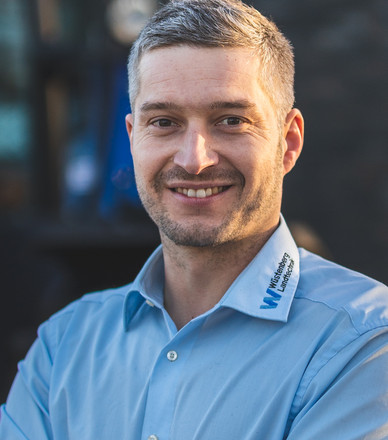 230202_I_WL_I_Schleswig_Holstein_I__c__Storyfischer_I_Bildnr-53