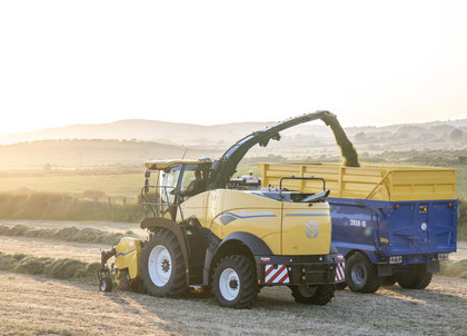 342_FR_780_StageV_23_131