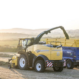 342_FR_780_StageV_23_131