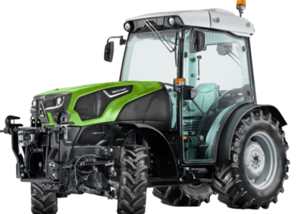 318_Serie-5-DSDVDFDF-Ecoline