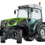 318_Serie-5-DSDVDFDF-Ecoline