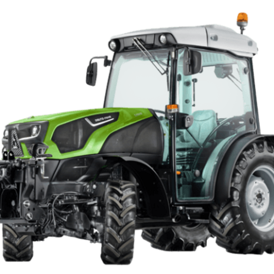 318_Serie-5-DSDVDFDF-Ecoline