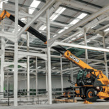 392_Bildschirmfoto-2022-01-07-um-11.58.26