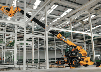 392_Bildschirmfoto-2022-01-07-um-11.58.26