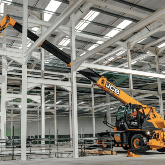 392_Bildschirmfoto-2022-01-07-um-11.58.26