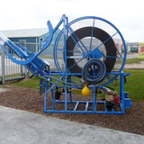 drainage-reiniger-professional-s-s-enginering-1-5