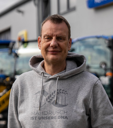 240416_I_WBG_I_Fototag_Niebuell_I__c_Wuestenberg_I_Bildnr._-33