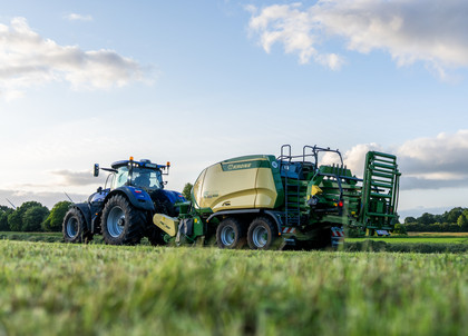 250619_I_WBG_I_Kroneabend_Eggstedt_I__c_Wuestenberg_I_Bildnr-42