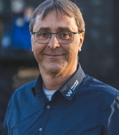 230202_I_WL_I_Schleswig_Holstein_I__c__Storyfischer_I_Bildnr-75