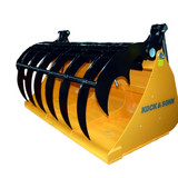 111_SilagegreifschaufelXXL2400NH_ArtNr011995_freigestelltWeisserHintergrundjlxvncZXBg0Pv_600x600