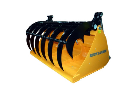 111_SilagegreifschaufelXXL2400NH_ArtNr011995_freigestelltWeisserHintergrundjlxvncZXBg0Pv_600x600