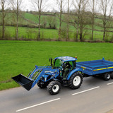 379_T4_75_StageV_13_013