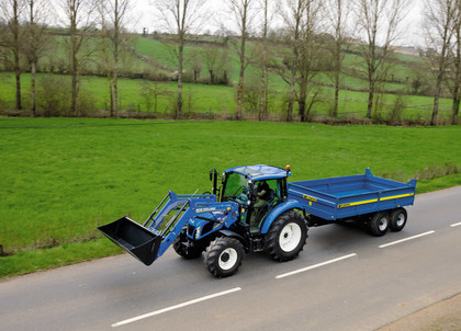 379_T4_75_StageV_13_013