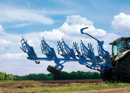 52_csm_juwel-7-drehen_904383dc5d