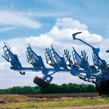 52_csm_juwel-7-drehen_904383dc5d