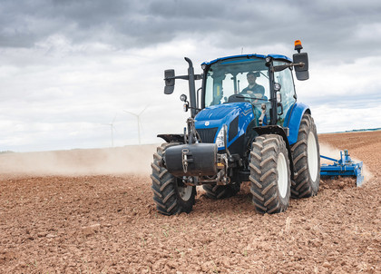 T5_120_Utility_StageV_21_012