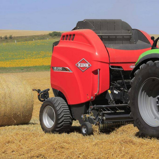 357_VB-3100-Media-gallery-photo-1