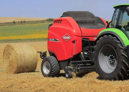 357_VB-3100-Media-gallery-photo-1