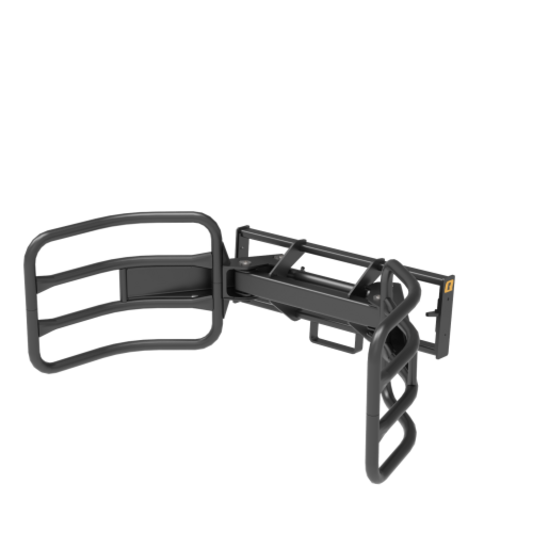 Unigrip_M-_Full_open___Angeled_front_LH_Bale_Out.8_3