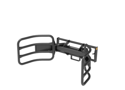 Unigrip_M-_Full_open___Angeled_front_LH_Bale_Out.8_3