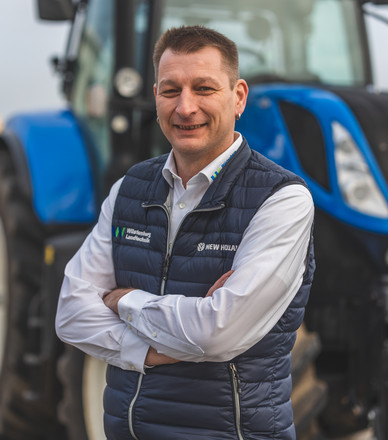 230202_I_WL_I_Mitarbeiter__Mecklenburg-_Vorpommern_I__c__Storyfischer_I_Bildnr-17