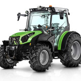 383_5D-TTV-Series_5115-D-TTV_studio_DSC_9473-scaled