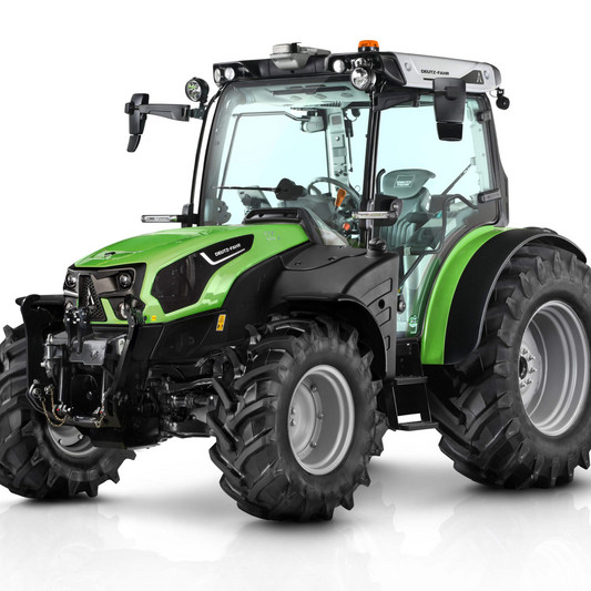 383_5D-TTV-Series_5115-D-TTV_studio_DSC_9473-scaled