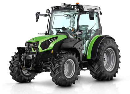 383_5D-TTV-Series_5115-D-TTV_studio_DSC_9473-scaled