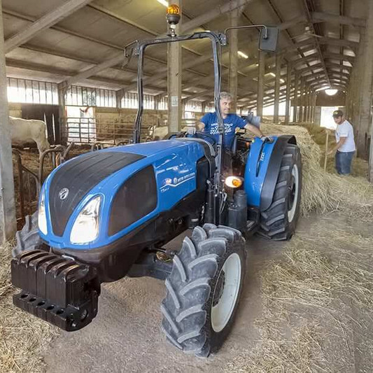 398_t3f-lp-gallery-03