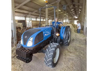 398_t3f-lp-gallery-03