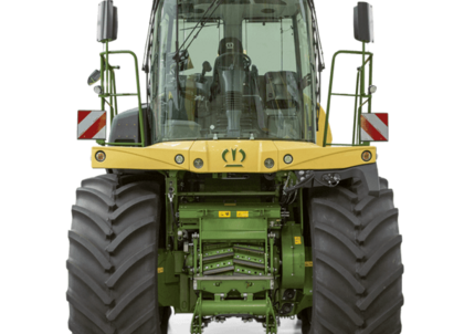 157_Krone-BIG-X-630