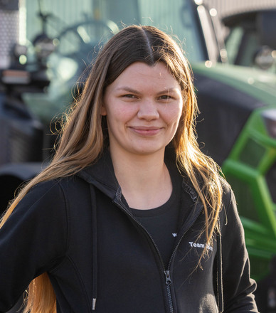 240221_I_WBG_I_MA_PortraitsI__c_Wuestenberg_I_Bildnr-10