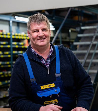 240416_I_WBG_I_Fototag_Niebuell_I__c_Wuestenberg_I_Bildnr._-6