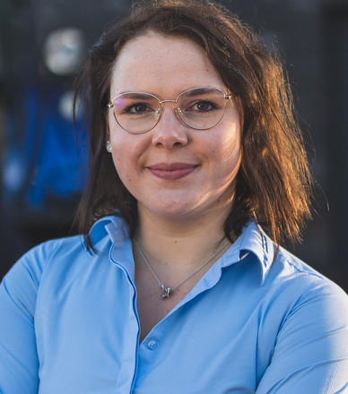 230202_I_WL_I_Schleswig_Holstein_I__c__Storyfischer_I_Bildnr-63