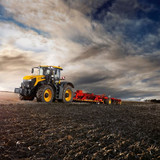 337_A_FST_8000_ICON_7