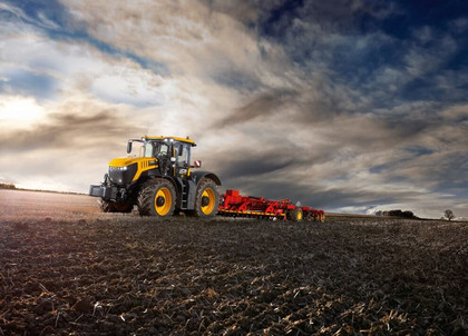 337_A_FST_8000_ICON_7