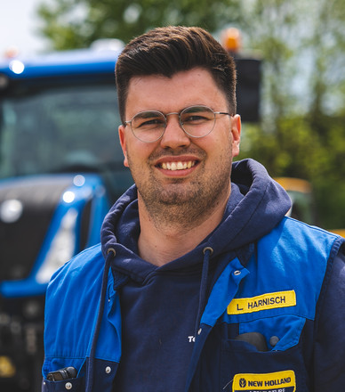 230523_I_WL_I_MA_Portraits_I__c__Storyfischer_I---4