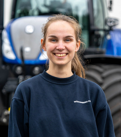 Sarah_Jeanette_Ernst