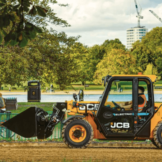 393_Bildschirmfoto-2022-01-07-um-12.01.24