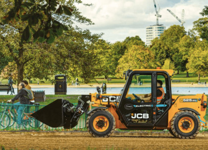 393_Bildschirmfoto-2022-01-07-um-12.01.24