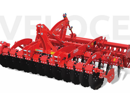 hotspot_2000x900_veloce-2