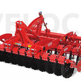 hotspot_2000x900_veloce-2