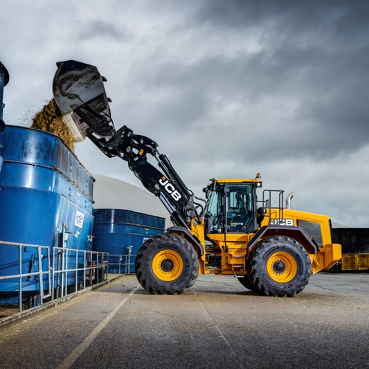 374_A_WLS_457S_STAGE-V_15