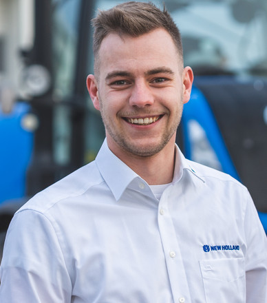 230202_I_WL_I_Mitarbeiter__Mecklenburg-_Vorpommern_I__c__Storyfischer_I_Bildnr-39