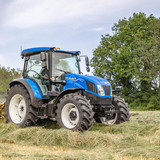 326_T5_100S_StageV_23_027